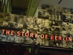 La historia de Berlín en un museo