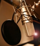  Cómo elegir el micrófono adecuado para tu voz