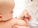 Vacunas en Recién Nacidos y Niños