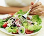 Las mejores dietas vegetarianas para perder peso