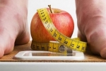 Los caminos para perder peso: tres tips muy simples