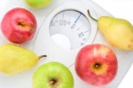 Dietas Para Bajar De Peso Rápidamente ¿Se Puede Perder 7 Kilos En 15 Dias?