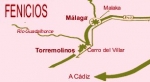 Un paseo histórico por Torremolinos