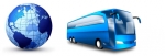 Reservas y busqueda de presupuestos online de alquileres de autocares y autobuses