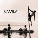 Las Top 5 Canciones de Camila - Y Por Qué