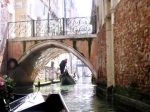 Conoce Venecia, una practica guia online
