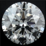 La mentira acerca de los diamantes de marca o branded diamonds