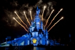 Disneyland Paris - 20 años de magia