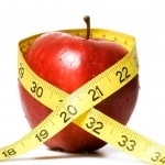 Tres factores claves a la hora de saber como bajar de kilos
