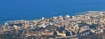 Turismo en Marbella 