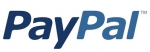 Como Verificar Tu PayPal Sin Una Tarjeta de Crédito!
