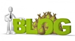 5 razones por qué necesita un blog 