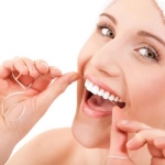 Tendencias y Técnicas de Blanqueamiento de dientes
