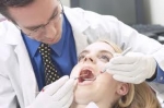 Miedos y temores a la consulta del dentista