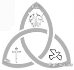 Qué Es La “Santísima Trinidad” – Temas Bíblicos