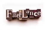 	¿Que es Freelance? ¡Deja de buscar un empleo, crea uno tu mismo! 