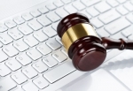 La era de los abogados online 