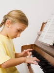 Iniciación al Aprendizaje de un Instrumento Musical: cuándo Comenzar y qué Instrumento Elegir