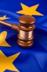 El Tribunal de Justicia Europeo contra las ejecuciones hipotecarias abusivas