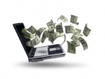 Cinco excelentes formas de Ganar Dinero en Internet en este 2013