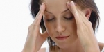 Los dolores de cabeza. Migraña: Causas y tratamiento