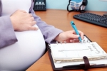 El despido por embarazo o por baja maternal es injusto, reclama