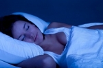 Como dormir bien - los 10 consejos básicos
