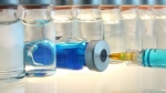 Dos dosis de la vacuna contra el VPH pueden ser tan eficaces como tres