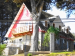 El Tabo, Valparaíso-CHILE, un lugar ideal para alquilar una casa en la playa
