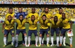Momento del Fútbol Colombiano