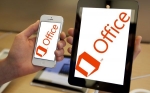 Word, Excel y PowerPoint de Microsoft Office ya está en el iPhone