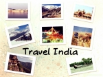 Viaje a la India para un sinfin de Aventura y Diversión