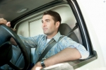 Consejos al volante: tu seguridad es lo primero