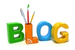 Desarrolle el Hábito de Escribir Blogs