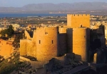  Visitando la Almería medieval