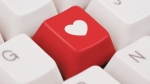 Romance En Internet - ¿buena O Mala Idea?