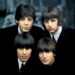 Rarezas de The Beatles
