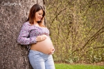Consejos para tu sesión de fotografía de embarazada