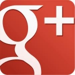 Ventajas y desventajas de usar Google+ para promocionar tu negocio