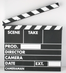 Consejos de cine ¿Qué hay que reunir para hacer un buen cortometraje?