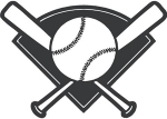 Principios de un equipo de Baseball Aplicados a la estrategia organizacional