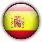 Historia de la Loteria Nacional de España