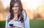 8 Reglas básicas para mensajes de texto a una chica que te gusta