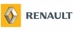 La historia de Renault