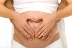 La infertilidad... ¿Hay algún remedio?
