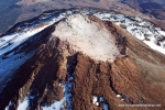 Los volcanes fuente de vida y potencia destructiva: Islas Canarias
