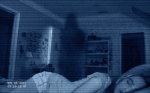 ¿Por qué las películas de terror de Actividad Paranormal son todo un negocio?