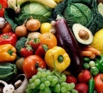 Surge un nuevo Modelo de Alimentación para la salud