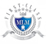 ¿Buscas una compañía MLM? Lee esto.
