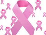 El estrés y mujeres con cáncer de mama